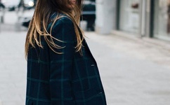 篮球部落主题曲